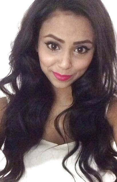 25P Desi slut please comment and degrade xxx