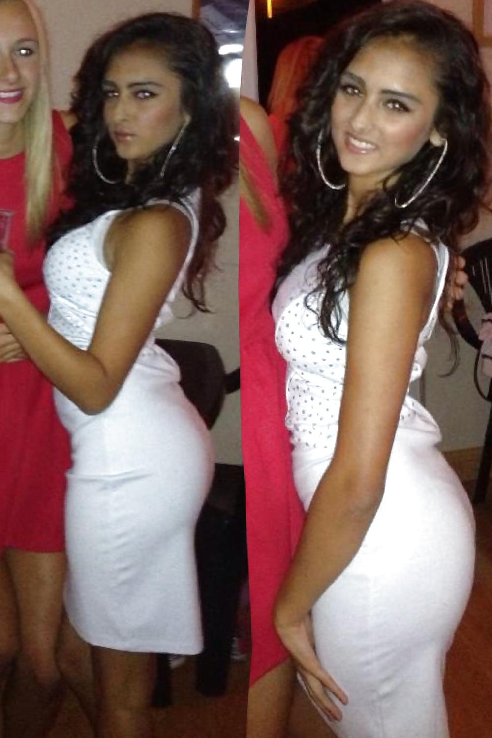 25P Desi slut please comment and degrade xxx