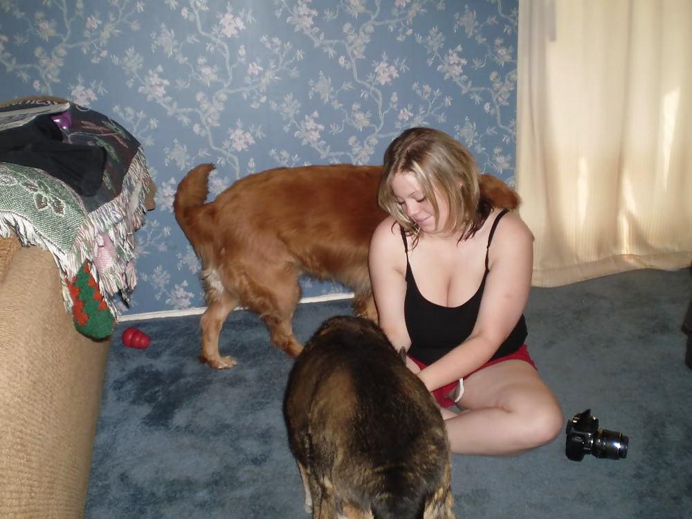 24P Upskirt, downblouse