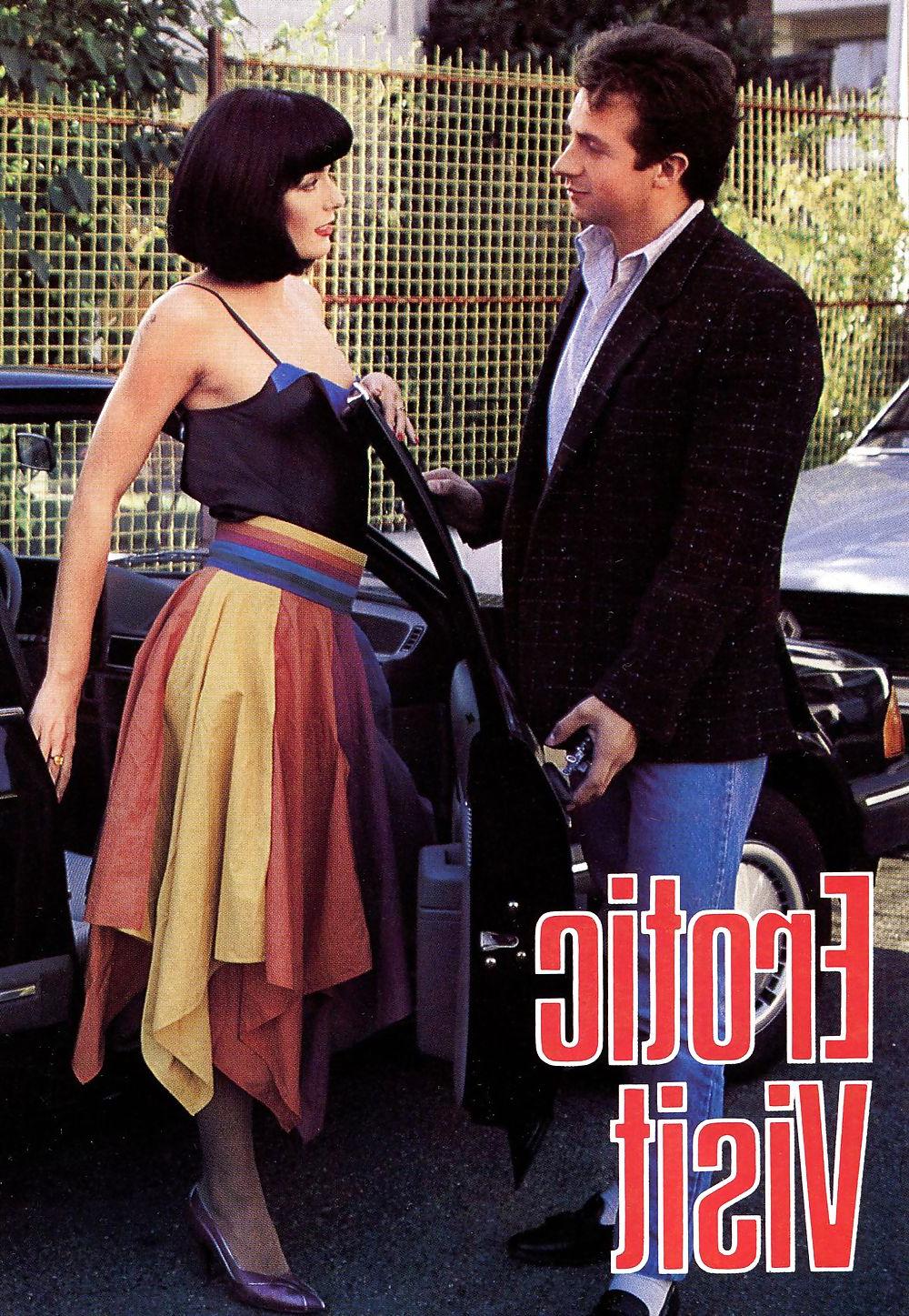 25P Blue Climax 37