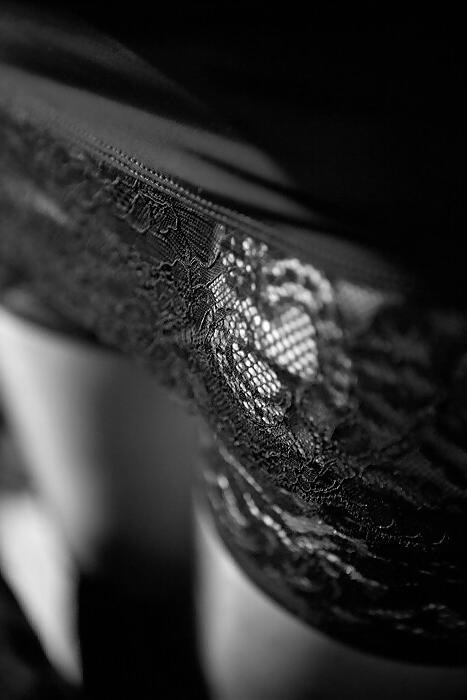 23P I can see your knickers