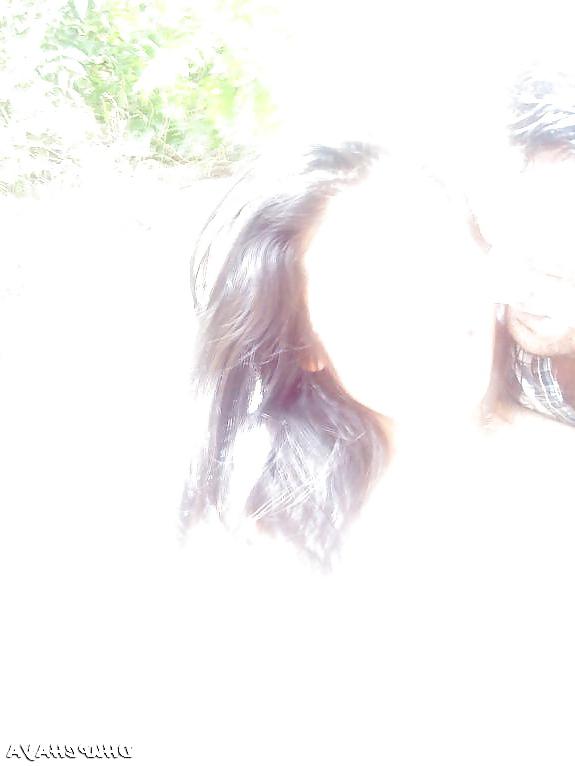 14P Desi My sex partner