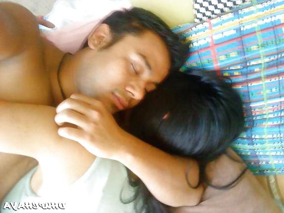 14P Desi My sex partner