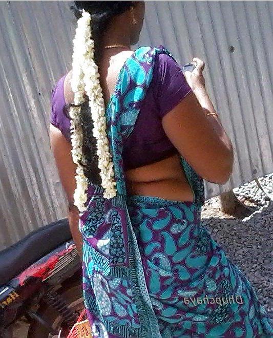 25P Desi Aunties