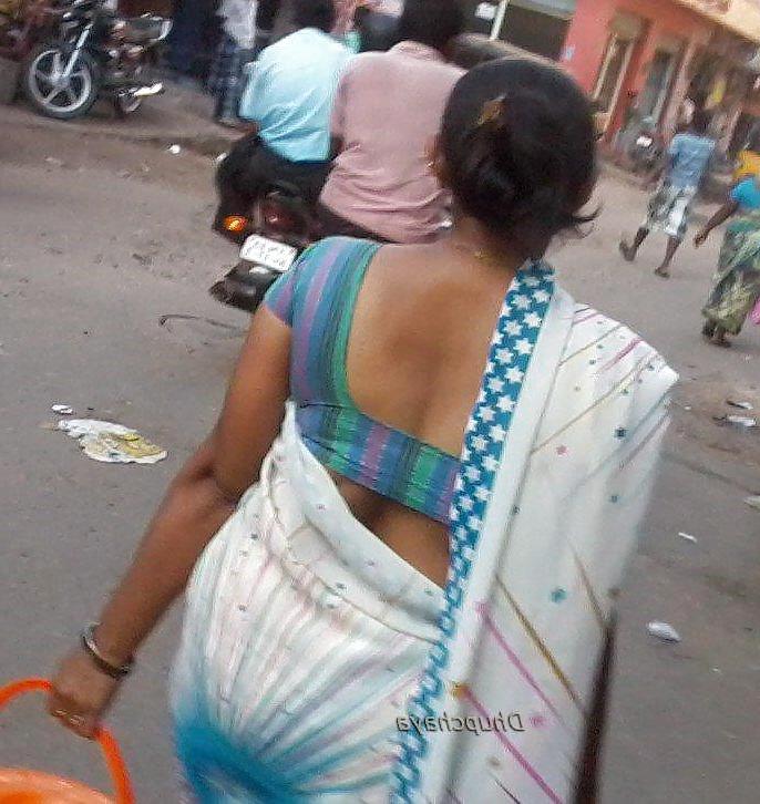 25P Desi Aunties