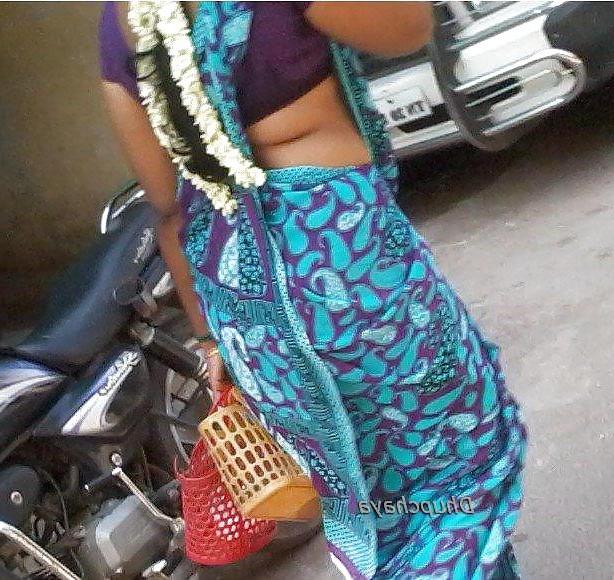 25P Desi Aunties