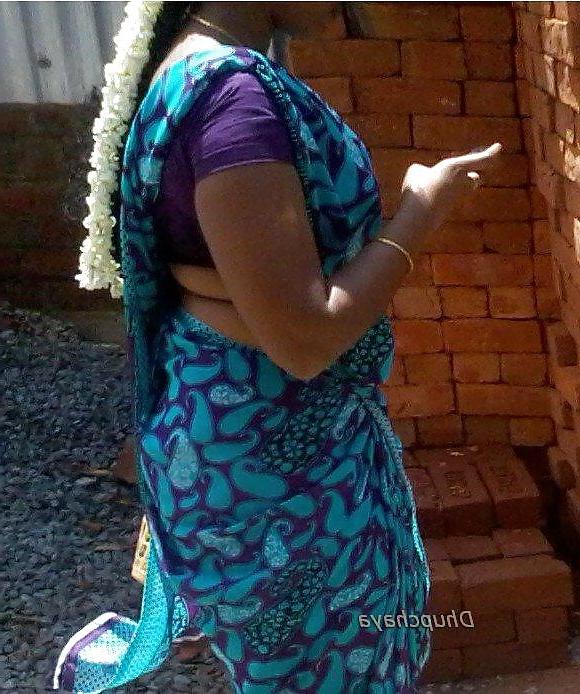 25P Desi Aunties