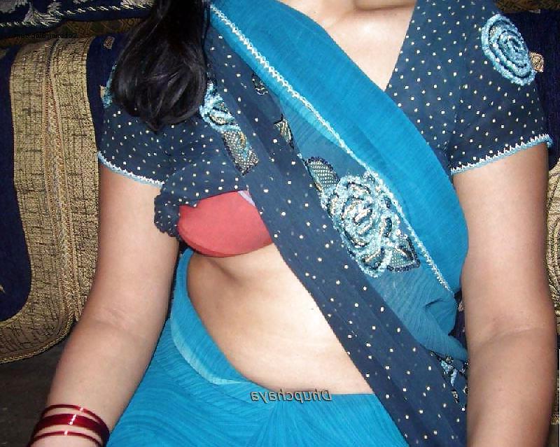 25P Desi Aunties
