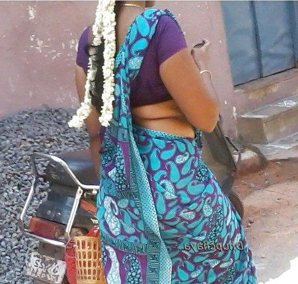 25P Desi Aunties