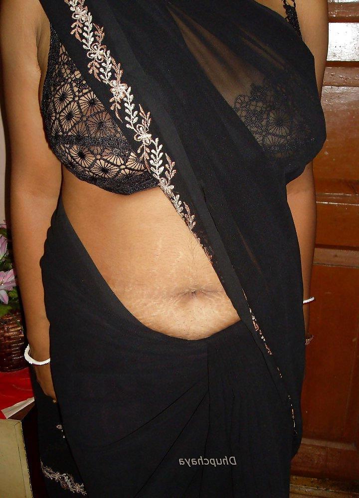 25P Desi Aunties