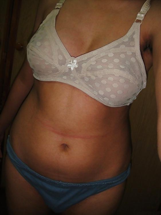 18P Complete set 6: must see