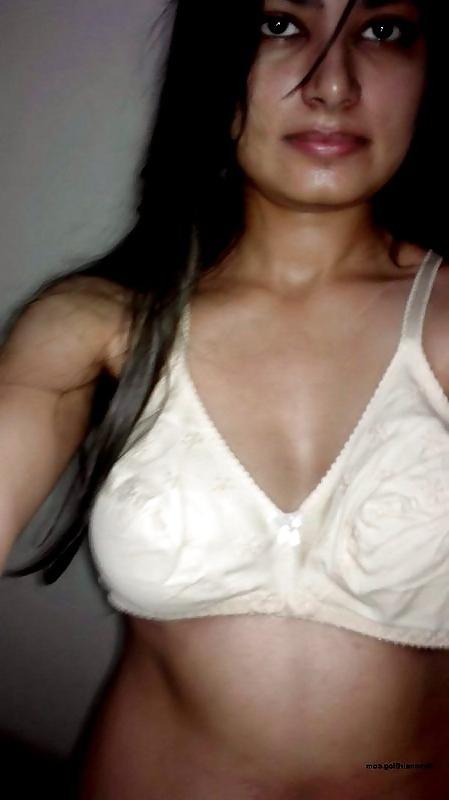 18P Complete set 6: must see