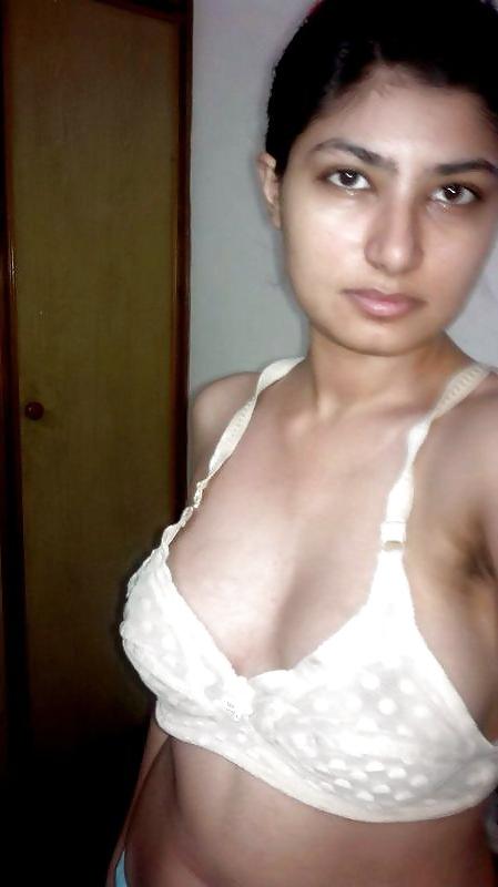 18P Complete set 6: must see