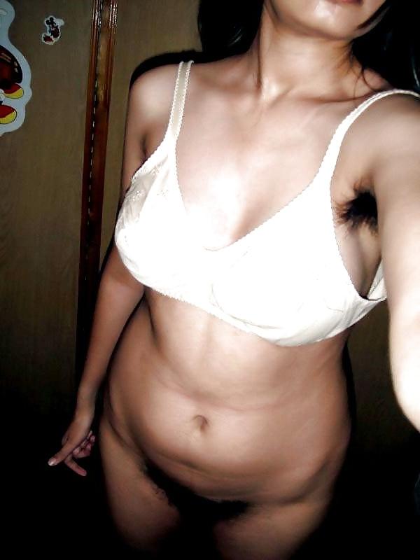 18P Complete set 6: must see