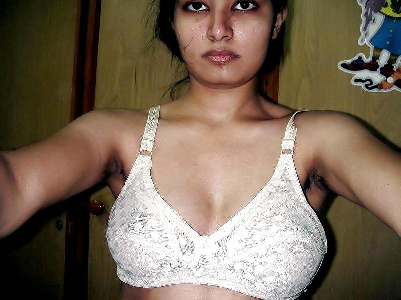 18P Complete set 6: must see