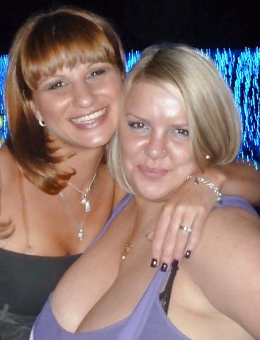 17P Busty Russian Woman 1647
