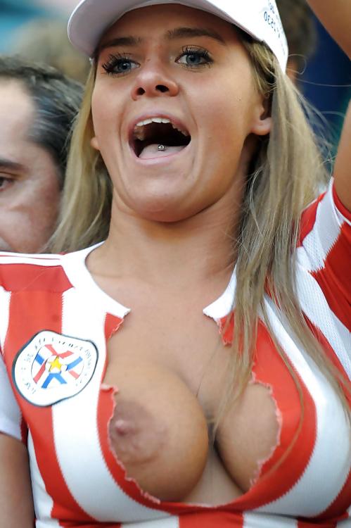 25P Downblouse and Nipple Slips 27
