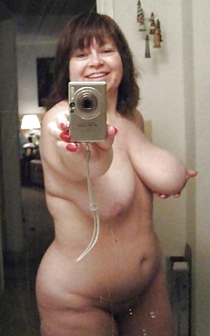21P AMATEURS BIG TITS MIX -1