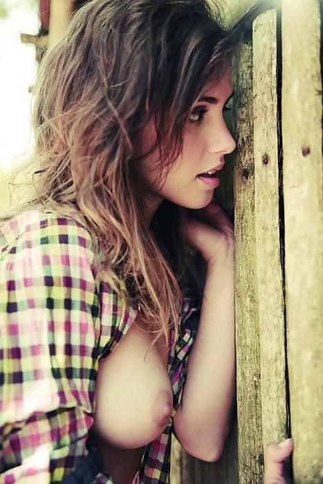 25P Perfection of Woman