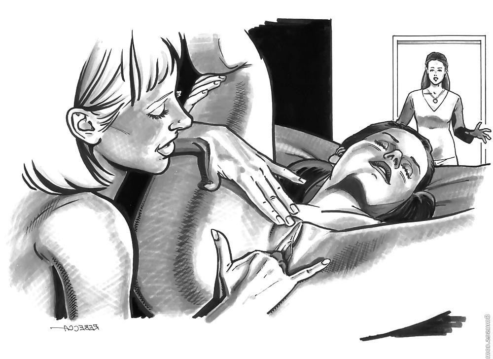 25P New lesbians pictures