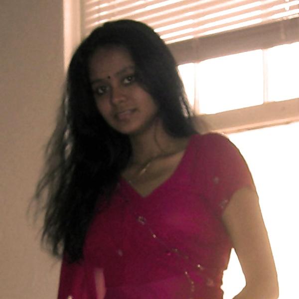 25P New unseen desi indian ex-girlfriends