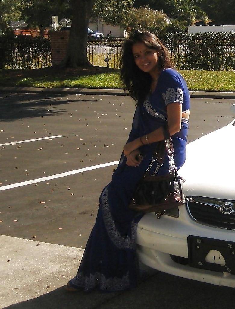 25P New unseen desi indian ex-girlfriends
