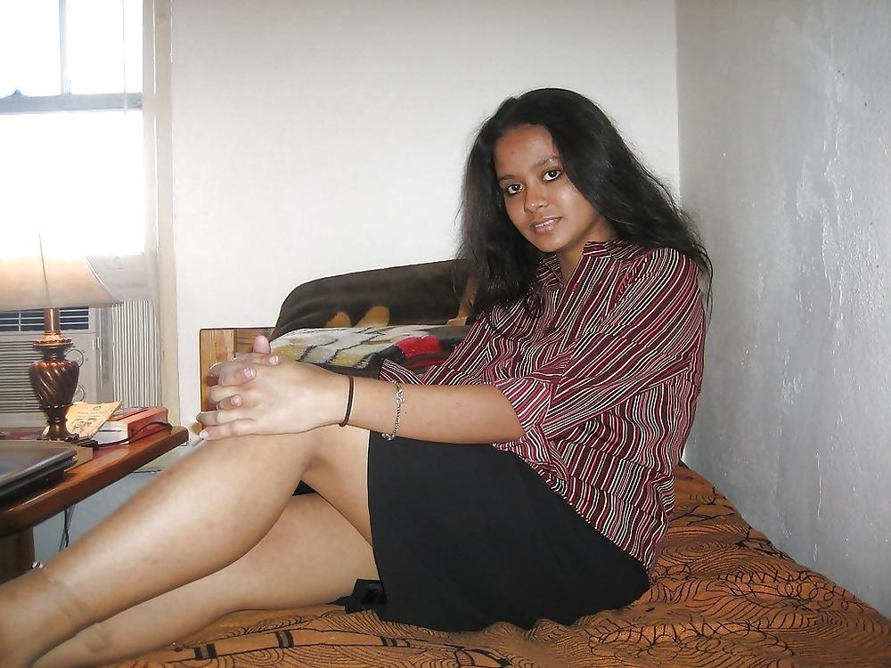 25P New unseen desi indian ex-girlfriends