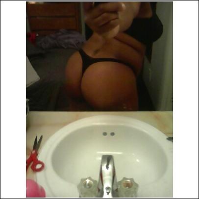10P A sexy woman