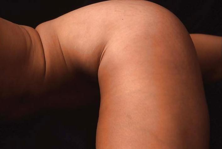 22P Mature Beauty - Sandy D 12