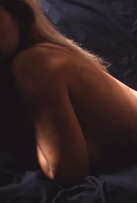22P Mature Beauty - Sandy D 12