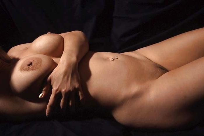 22P Mature Beauty - Sandy D 12