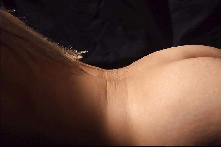 22P Mature Beauty - Sandy D 12