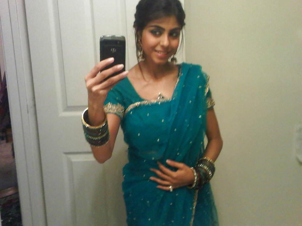 21P My Desi Girl 7