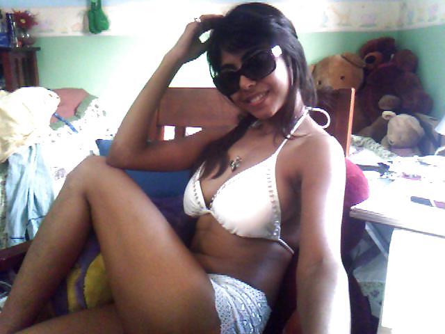 21P My Desi Girl 7