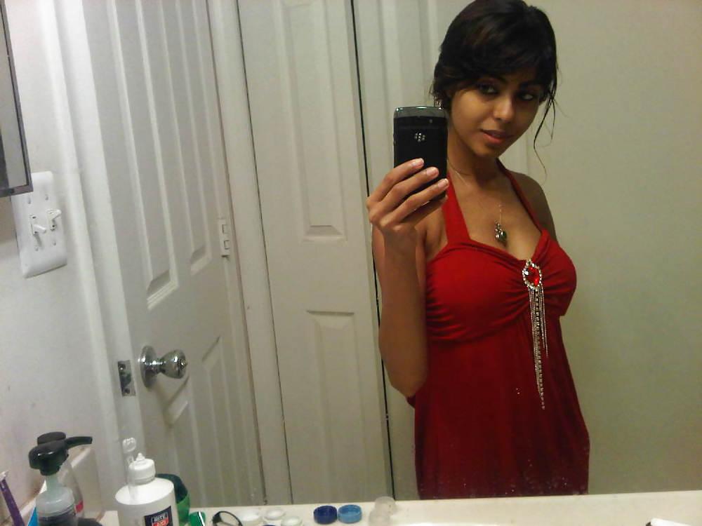 21P My Desi Girl 7