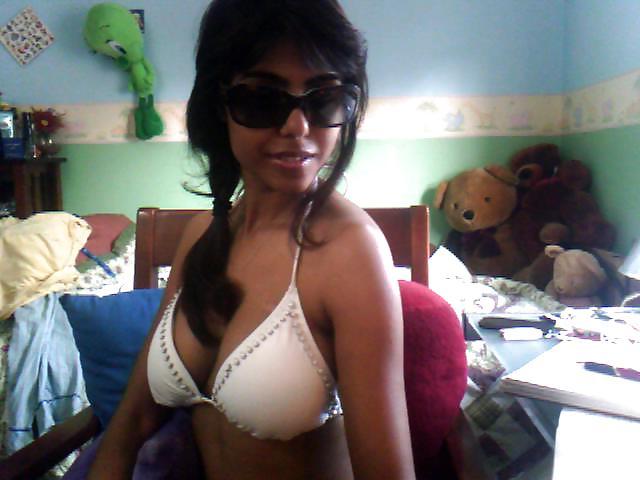 21P My Desi Girl 7