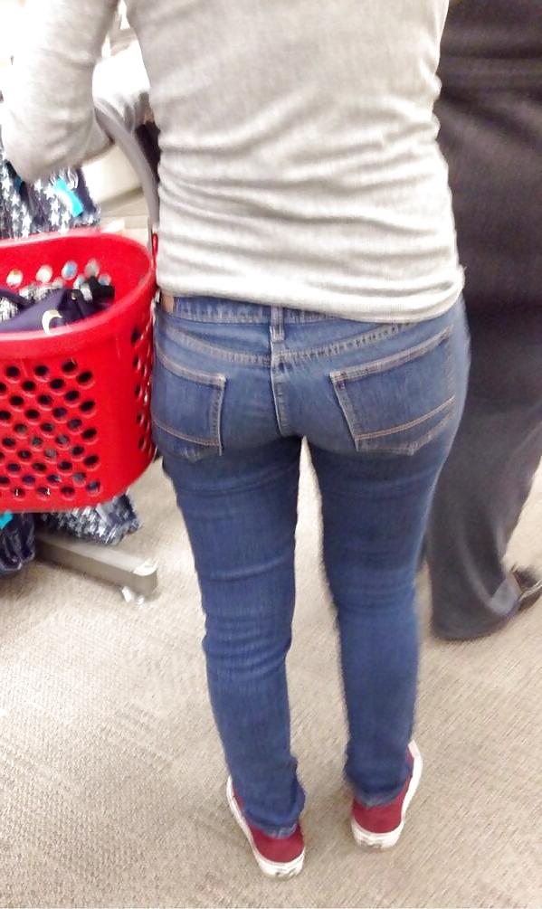 25P ASS COMPILATION IV