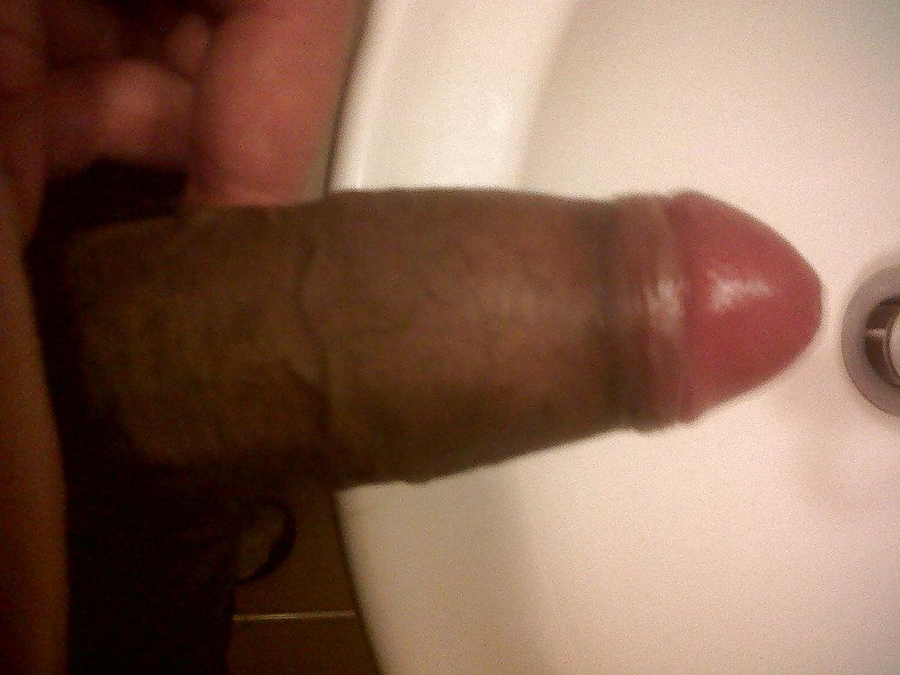 4P Mr Nice Guy