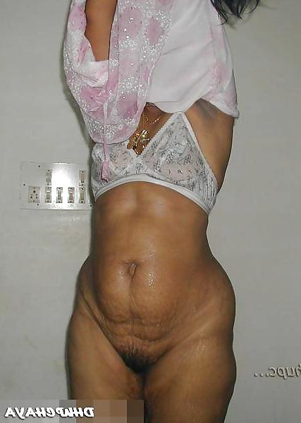 25P DESI HOLY