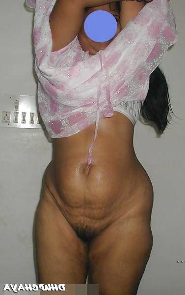 25P DESI HOLY