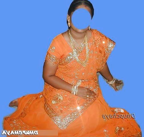 25P DESI HOLY