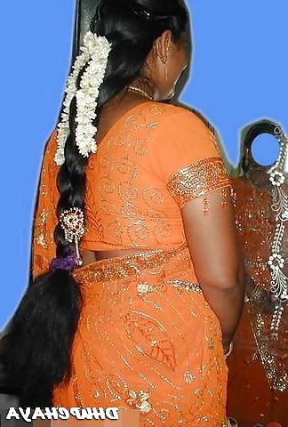 25P DESI HOLY