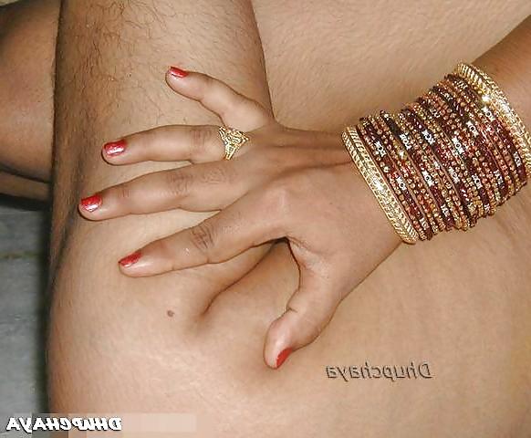 25P DESI HOLY