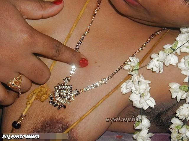 25P DESI HOLY