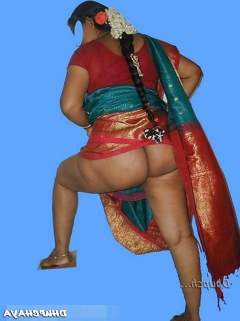 25P DESI HOLY
