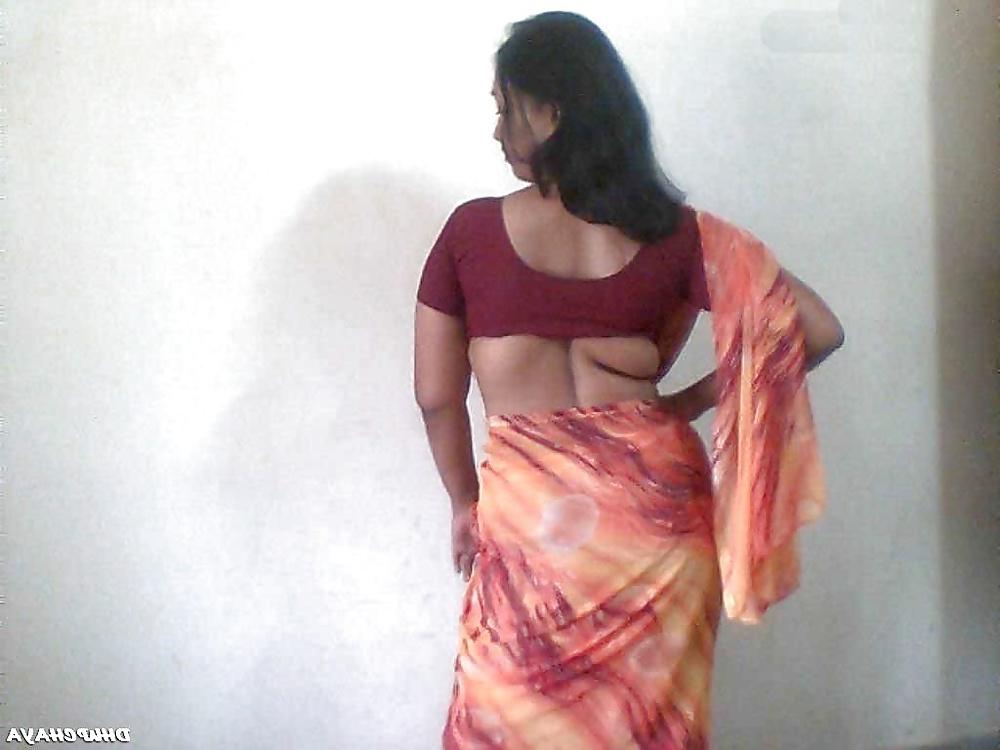 19P Desi sluty housewife