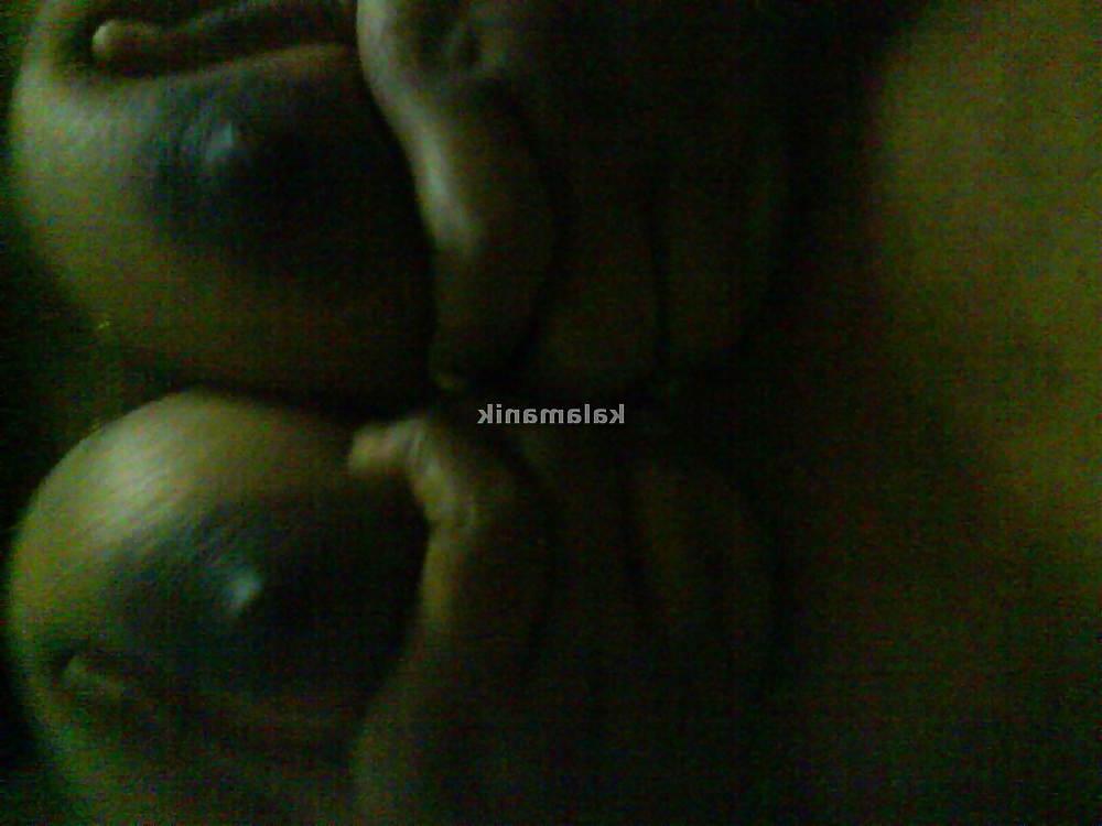 25P You want Fuck DEsi girl