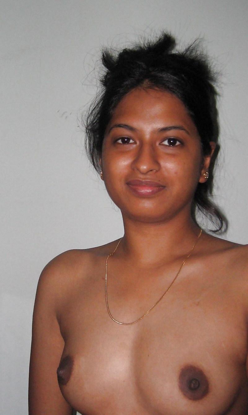 14P I Love Desi Women 2