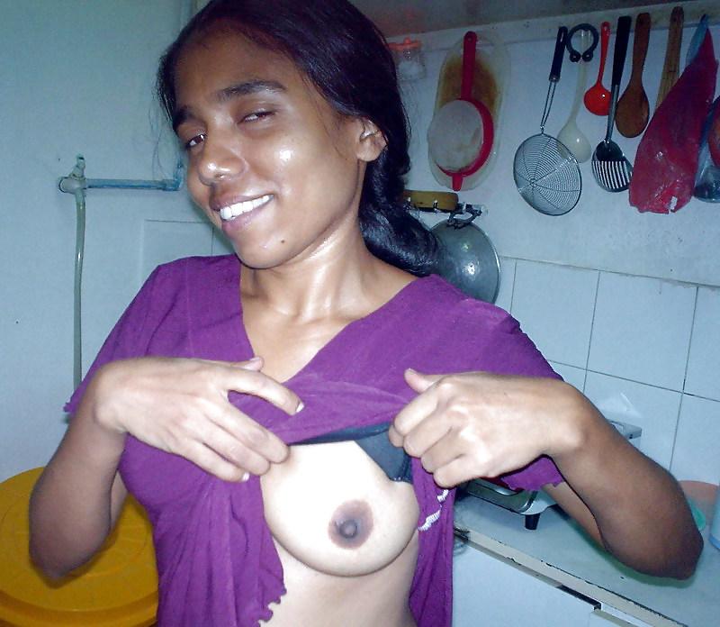 14P I Love Desi Women 2