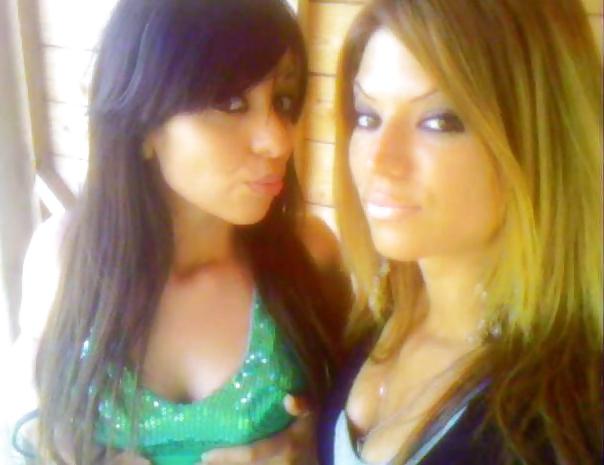 23P Sexy Paki, Indian Desi Girls